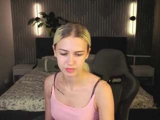 barbiexchloe