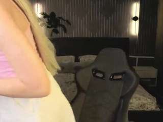 barbiexchloe