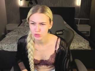 barbiexchloe
