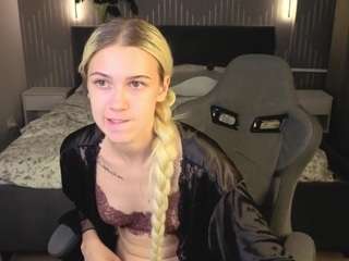 barbiexchloe