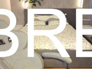 BarbiexChloe live webcam show