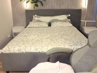 BarbiexChloe live webcam show