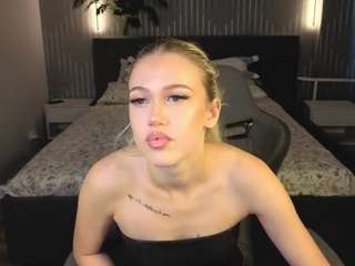 barbiexchloe