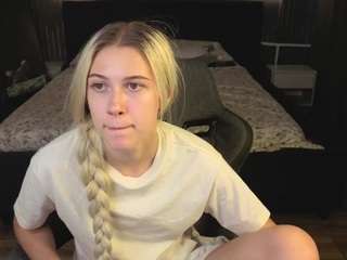 barbiexchloe