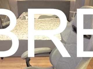 barbiexchloe's live room