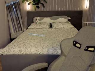 barbiexchloe's live room