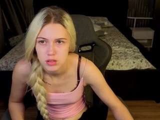 barbiexchloe