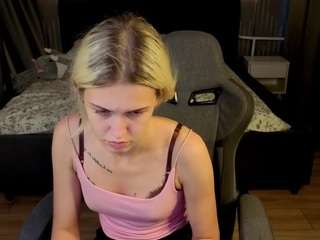 barbiexchloe