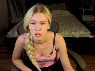 barbiexchloe