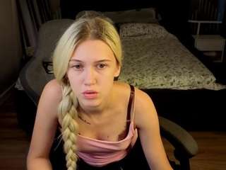 barbiexchloe Porn