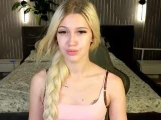 barbiexchloe