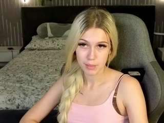 barbiexchloe