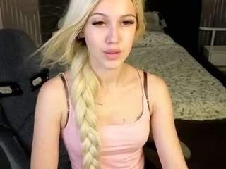 barbiexchloe