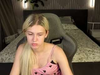 barbiexchloe