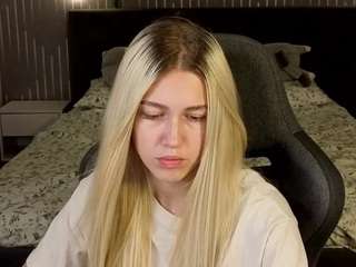 barbiexchloe