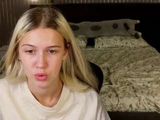 barbiexchloe