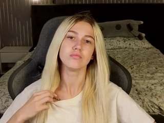 barbiexchloe