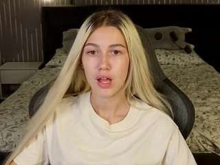 barbiexchloe