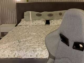barbiexchloe's live room
