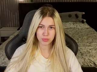 barbiexchloe