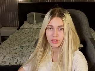 barbiexchloe