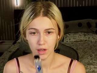 barbiexchloe's live room