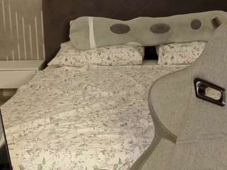 barbiexchloe's live room