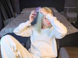 barbiexchloe