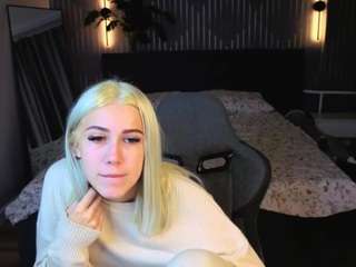 barbiexchloe