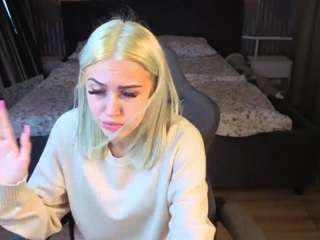 barbiexchloe