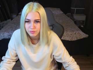 barbiexchloe
