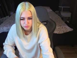 barbiexchloe