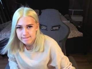 barbiexchloe