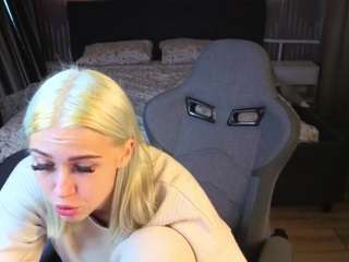 BarbiexChloe