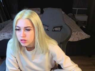 barbiexchloe