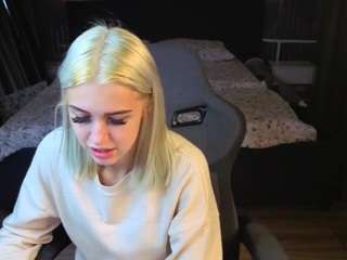 barbiexchloe
