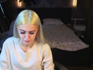 barbiexchloe
