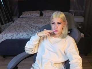 barbiexchloe