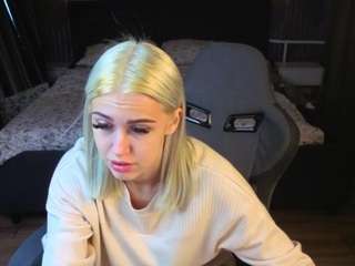 barbiexchloe