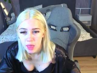 barbiexchloe
