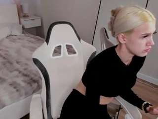 barbiexchloe