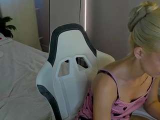 barbiexchloe