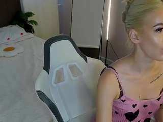BarbiexChloe
