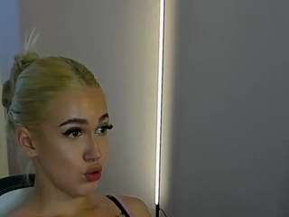barbiexchloe
