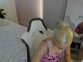 barbiexchloe