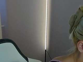 barbiexchloe