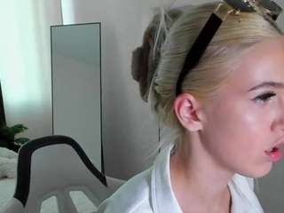 barbiexchloe
