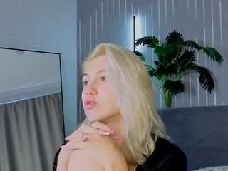 barbiexchloe