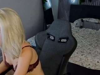 barbiexchloe