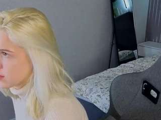 barbiexchloe